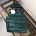 1Moncler Coats/Down Jackets #A45511