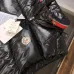 3Moncler Coats/Down Jackets #A45512