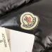 4Moncler Coats/Down Jackets #A45512