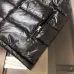 5Moncler Coats/Down Jackets #A45512