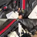 6Moncler Coats/Down Jackets #A45512