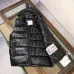 7Moncler Coats/Down Jackets #A45512