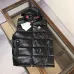 1Moncler Coats/Down Jackets #A45512