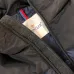 3Moncler Coats/Down Jackets #A45513