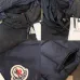 5Moncler Coats/Down Jackets #A45513