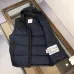 6Moncler Coats/Down Jackets #A45513