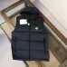 1Moncler Coats/Down Jackets #A45513