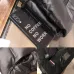 6Moncler Coats/Down Jackets #A45514