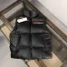 1Moncler Coats/Down Jackets #A45514