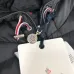 4Moncler Coats/Down Jackets #A45515