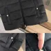 6Moncler Coats/Down Jackets #A45515