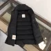 7Moncler Coats/Down Jackets #A45515