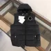 1Moncler Coats/Down Jackets #A45515