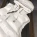 3Moncler Coats/Down Jackets #A45516