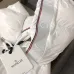 4Moncler Coats/Down Jackets #A45516