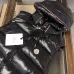 3Moncler Coats/Down Jackets #A45517