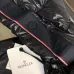 4Moncler Coats/Down Jackets #A45517