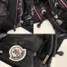 5Moncler Coats/Down Jackets #A45517