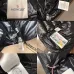 8Moncler Coats/Down Jackets #A45517