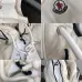 4Moncler Coats/Down Jackets #A45518