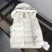 6Moncler Coats/Down Jackets #A45518