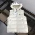 1Moncler Coats/Down Jackets #A45518