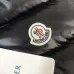 5Moncler Coats/Down Jackets #A45520