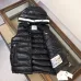 7Moncler Coats/Down Jackets #A45520