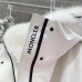 7Moncler Coats/Down Jackets for Women #A27858