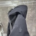 4Moncler Coats/Down Jackets for Women #A27859