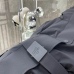 5Moncler Coats/Down Jackets for Women #A27859
