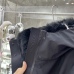 7Moncler Coats/Down Jackets for Women #A27859