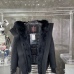 9Moncler Coats/Down Jackets for Women #A27859