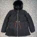 5Moncler Coats/Down Jackets for Women #A30083