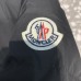 7Moncler Coats/Down Jackets for Women #A30083