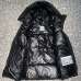 9Moncler Coats/Down Jackets for Women #A30083