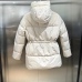 4Moncler Coats/Down Jackets for Women #A30084