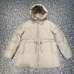 5Moncler Coats/Down Jackets for Women #A30084