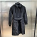 3Moncler Coats/Down Jackets for Women  #A30098