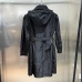 4Moncler Coats/Down Jackets for Women  #A30098