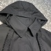 6Moncler Coats/Down Jackets for Women  #A30098