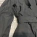 8Moncler Coats/Down Jackets for Women  #A30098