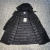 9Moncler Coats/Down Jackets for Women  #A30098