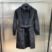 1Moncler Coats/Down Jackets for Women  #A30098