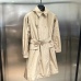 3Moncler Coats/Down Jackets for Women  #A30099