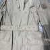 7Moncler Coats/Down Jackets for Women  #A30099