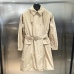 1Moncler Coats/Down Jackets for Women  #A30099