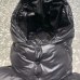 7Moncler Coats/Down Jackets for Women  #A30100