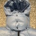 7Moncler Coats/Down Jackets for Women  #A30101
