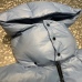 8Moncler Coats/Down Jackets for Women  #A30101